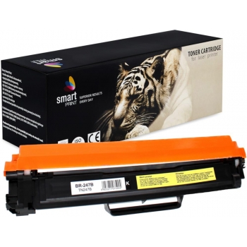 Toner BR-247B | TN247B