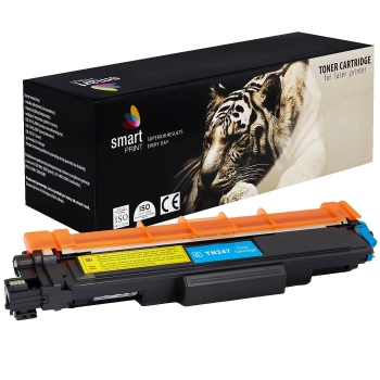 Toner BR-247C | TN247C