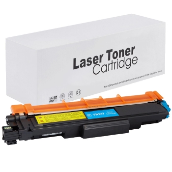 Toner BR-247C | TN247C