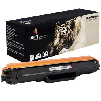 Toner BR-247M | TN247M