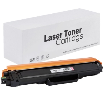 Toner BR-247M | TN247M