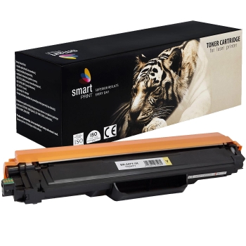 Toner BR-247Y | TN247Y