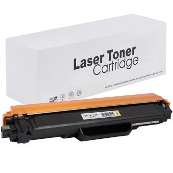 Toner BR-247Y | TN247Y