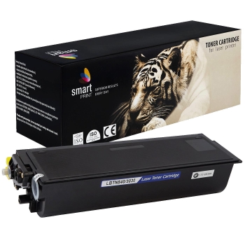 Toner BR-3030 TN3030