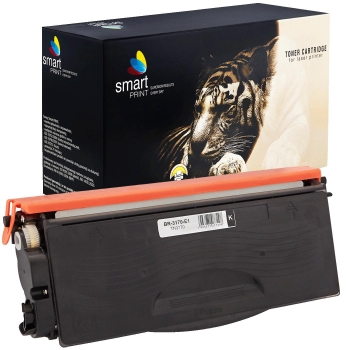 Toner BR-3170 | TN3170