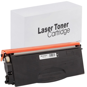 Toner BR-3170 | TN3170