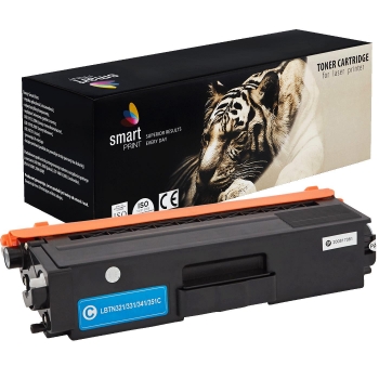 Toner BR-321C | TN321C