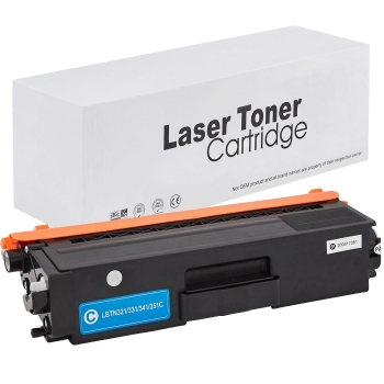 Toner BR-321C | TN321C