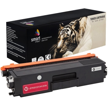 Toner BR-321M TN321M