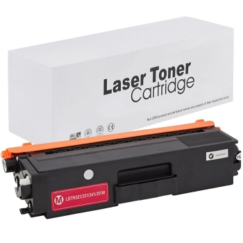 Toner BR-321M TN321M