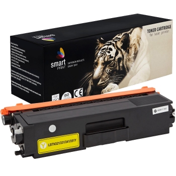 Toner BR-321Y | TN321Y