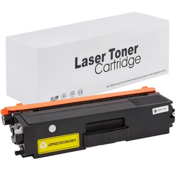 Toner BR-321Y | TN321Y