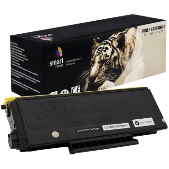 Toner BR-3230 | TN3230