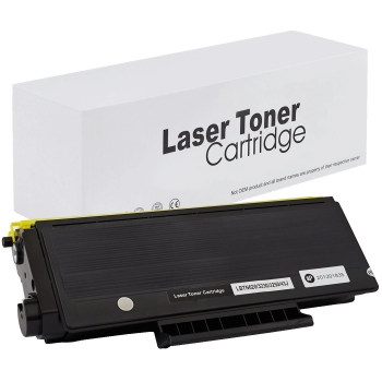 Toner BR-3230 | TN3230