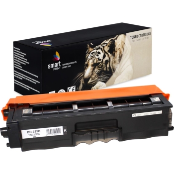 Toner BR-325B | TN325BK