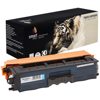 Toner BR-325C | TN325C