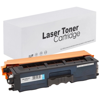 Toner BR-325C | TN325C