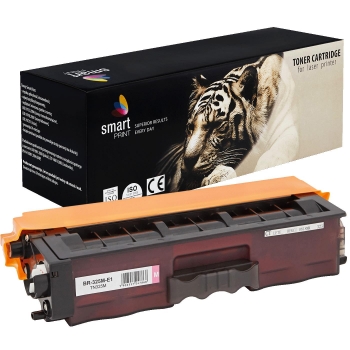 Toner BR-325M | TN325M