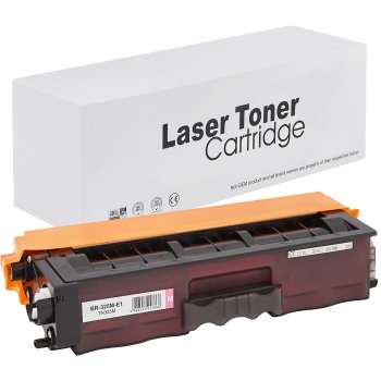 Toner BR-325M | TN325M