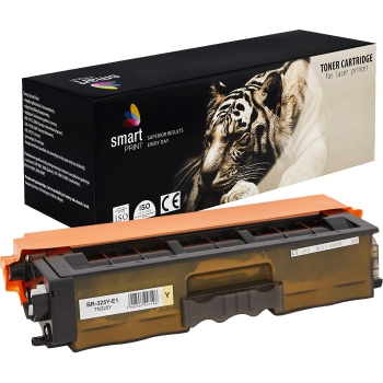 Toner BR-325Y | TN325Y