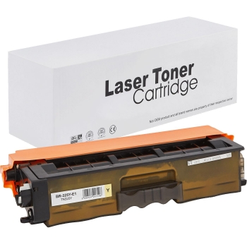 Toner BR-325Y | TN325Y