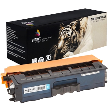 Toner BR-326C | TN326C