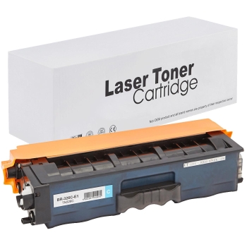 Toner BR-326C | TN326C