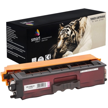 Toner BR-326M | TN326M