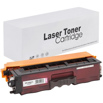 Toner BR-326M | TN326M