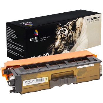 Toner BR-326Y | TN326Y