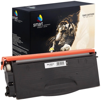 Toner BR-3280 | TN3280