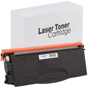 Toner BR-3280 | TN3280