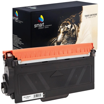 Toner BR-3380 | TN3380