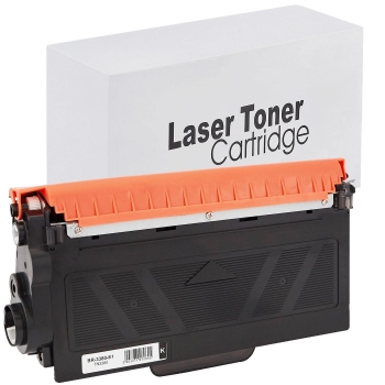 Toner BR-3380 | TN3380