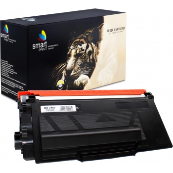 Toner BR-3480 | TN3480