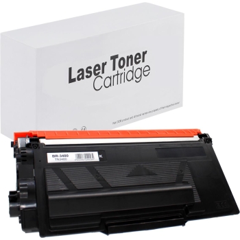 Toner BR-3480 | TN3480