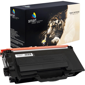 Toner BR-3512 TN3512