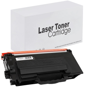 Toner BR-3512 TN3512