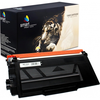 Toner BR-3520 TN3520