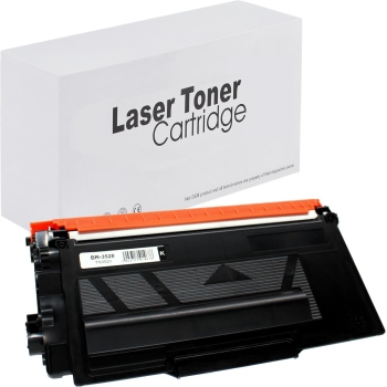 Toner BR-3520 TN3520