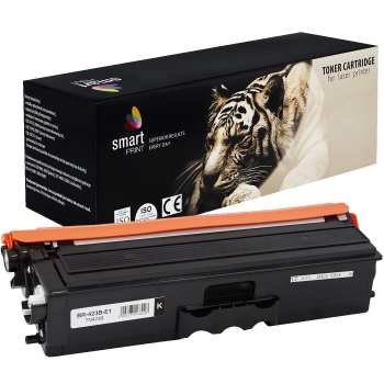 Toner BR-423B | TN423B