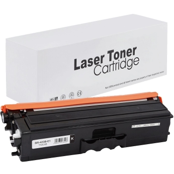 Toner BR-423B | TN423B