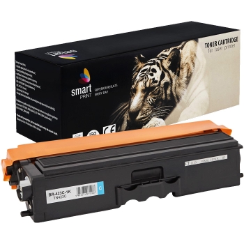 Toner BR-423C | TN423C