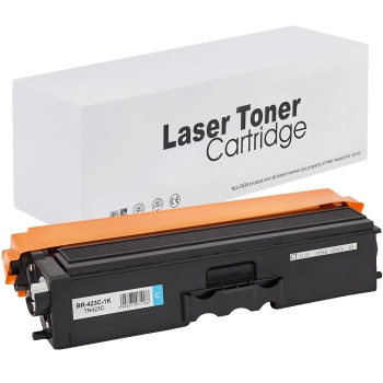 Toner BR-423C | TN423C