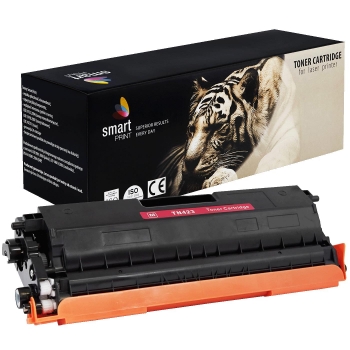 Toner BR-423M | TN423M