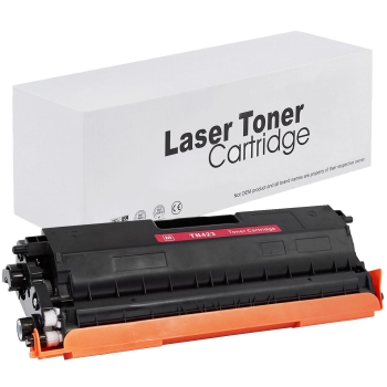 Toner BR-423M | TN423M