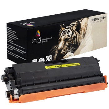 Toner BR-423Y | TN423Y