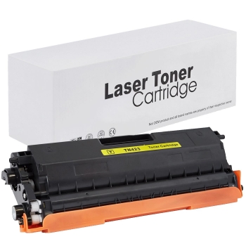 Toner BR-423Y | TN423Y