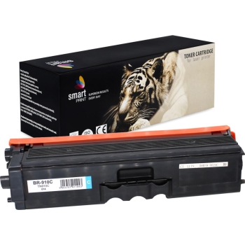 Toner BR-910C TN910C