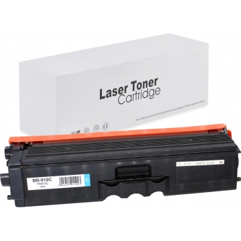 Toner BR-910C TN910C